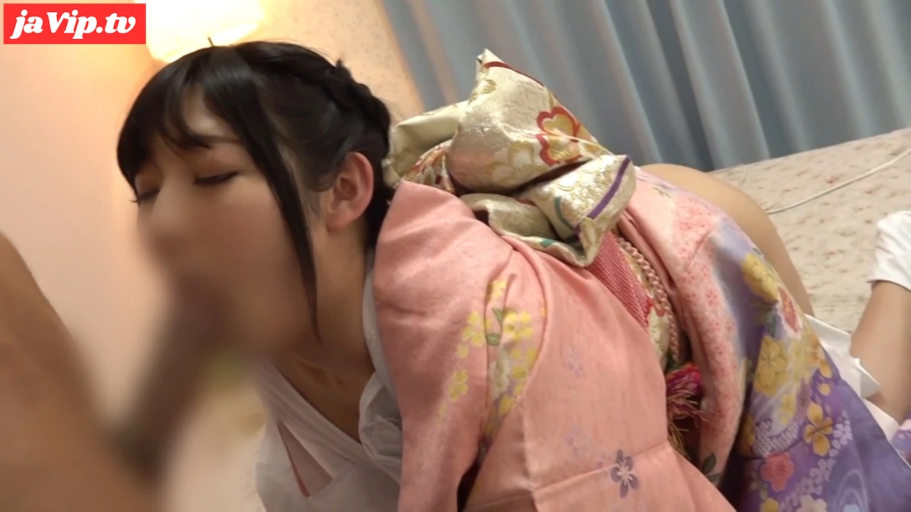 fc2ppv-4854580 - 【**大生】二十歳のつどいを迎えたアイドル顔私大”みこちゃん” 汗だくで理性崩壊するまで生ハメガン突き。 初中出しを体験した貴重な記録。 - FC2PPV動画をオンラインで視聴 - jaVip