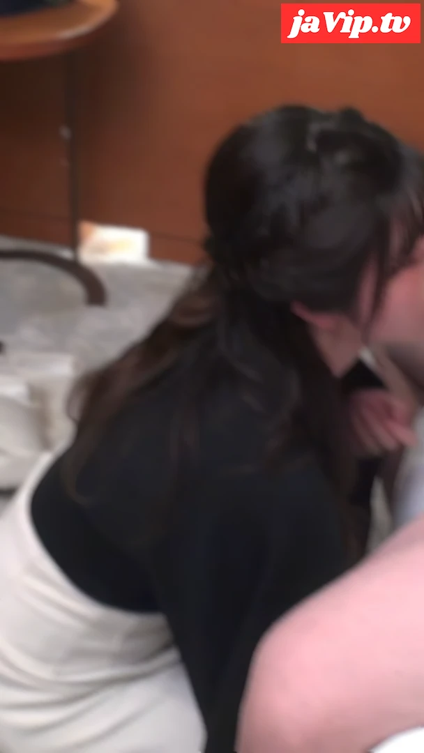 fc2ppv-4857553 - 全員フルzipプレゼント 乳首まで色白美肌。極上銀座美容部員を精液漬けに。 - FC2PPV動画をオンラインで視聴 - jaVip