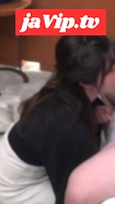 fc2ppv-4857553 - 全員フルzipプレゼント 乳首まで色白美肌。極上銀座美容部員を精液漬けに。