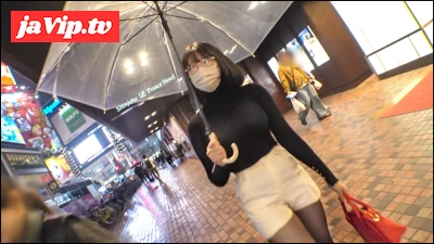 fc2ppv-4854181 - 見た目は地味だけど爆乳スケベボディOL！「ちんぽ入れてください」と懇願しながら爆乳を揺らしてイキまくり！