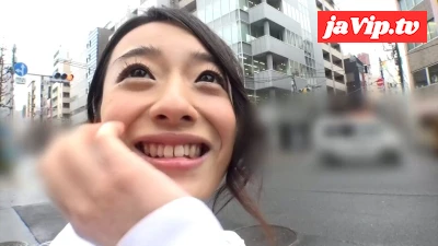 fc2ppv-4856950 - [個撮]※50本限定超特価※入社1年目のOLがキレイなお●●こをビチョビチョに濡らして喘ぎまくり！