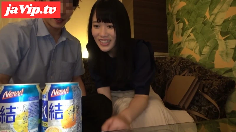 fc2ppv-4854370 - 【すみれﾁｬﾝ×個撮】入学式の頃から好きだったと告白され上機嫌…好き者同士がくっつくと乱れるのは必須です… - FC2PPV動画をオンラインで視聴 - jaVip