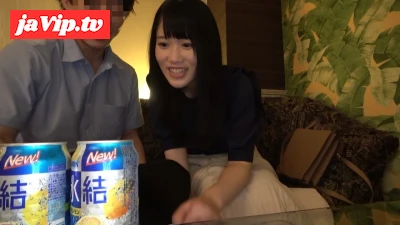 fc2ppv-4854370 - 【すみれﾁｬﾝ×個撮】入学式の頃から好きだったと告白され上機嫌…好き者同士がくっつくと乱れるのは必須です…