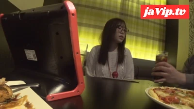 fc2ppv-4852667 - 事情はアレコレ、理由もソレゾレ。夜を共にする＝sexだという事実は、暗黙の了解ですよ…　その2