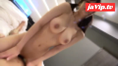 fc2ppv-4856833 - ミスコン受賞**大生。高身長スレンダー美巨乳の完璧スタイルの完全素人。