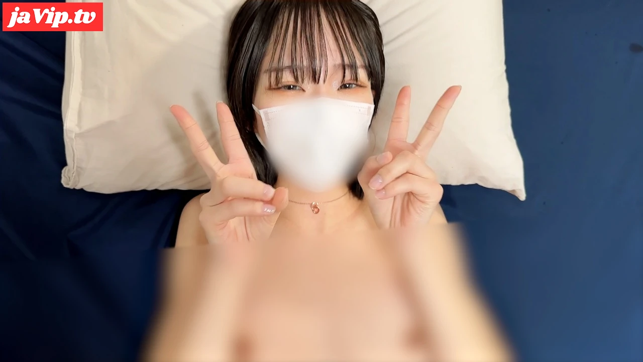 fc2ppv-4850450 - 【個撮】色白細身スレンダー　天然系黒髪ショート美女２　ちんぽが好き過ぎてロングジュポフェラ、生ハメバックガン突きにアンアン喘ぎながら中イキしてラストは無責任孕ませ大量中出し - FC2PPV動画をオンラインで視聴 - jaVip