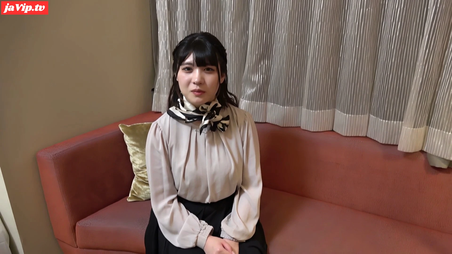 fc2ppv-4856812 - ※残り3個で終了【筆下ろし】新宿某デパート勤務 美容部員 24歳。経験が少ない男がタイプな美人美容部員が肉圧おまんこで搾り取る様*を公開。中出しハメ撮り。 - FC2PPV動画をオンラインで視聴 - jaVip