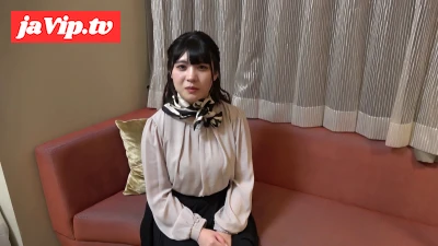 fc2ppv-4856812 - ※残り3個で終了【筆下ろし】新宿某デパート勤務 美容部員 24歳。経験が少ない男がタイプな美人美容部員が肉圧おまんこで搾り取る様*を公開。中出しハメ撮り。