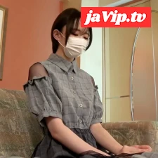 fc2ppv-4856176 - 【業界騒然】※3個限定※ 20歳なりたての極細アイドルとのプライベート映像。 経験0の狭マンこじ開け大量中出し。極上手コキで即発射。