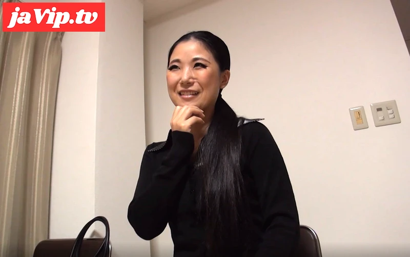 fc2ppv-4855165 - 【素人個撮♥】お金欲しさに風俗面接にやって来たセレブ人妻「かおりさん」 - FC2PPV動画をオンラインで視聴 - jaVip
