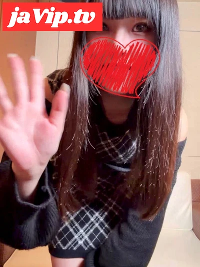 fc2ppv-4853780 - 【はじめまして】わたしの全てをみてください - FC2PPV動画をオンラインで視聴 - jaVip