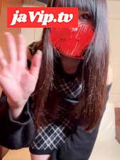 fc2ppv-4853780 - 【はじめまして】わたしの全てをみてください