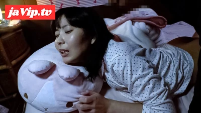 fc2ppv-4845989 - 【個撮・素人】未開発ｱﾅﾙくぱぁ❤️AFでひくひくな尻穴をかき乱す。3/7 ⚠️ケツアナ確定⚠️