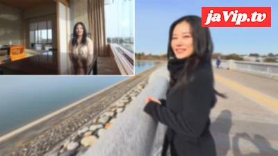 fc2ppv-4853229 - 【傑作！】十年ぶりの性交に緊張する超美人奥様（天然美巨乳）。すっごく気持ちよかったらしく3回中出しで大満足！