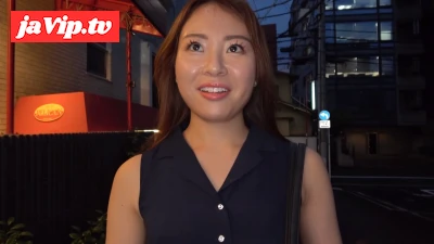 fc2ppv-4852658 - 【大好きだった彼女の知らなかったウラの顔】知らぬ間に自慢の彼女がネトラレまして…　case6