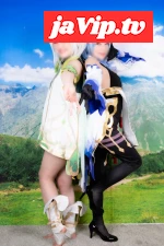 fc2ppv-4846748 - 140cm台低身長ちっぱいレイヤーエンドレス絶頂天国で生ハメ中出し****\!! 2.5次元最高クラスの乱痴気4P見せつけコスハメ動画!!