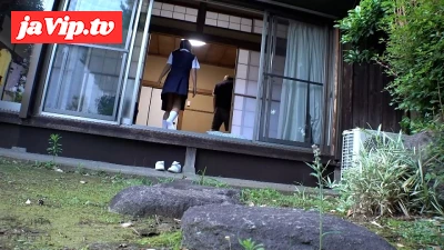 fc2ppv-4847831 - 【U20・素人】清楚清純純粋無垢❤️低身長剛毛**大生遊戯。 3/5