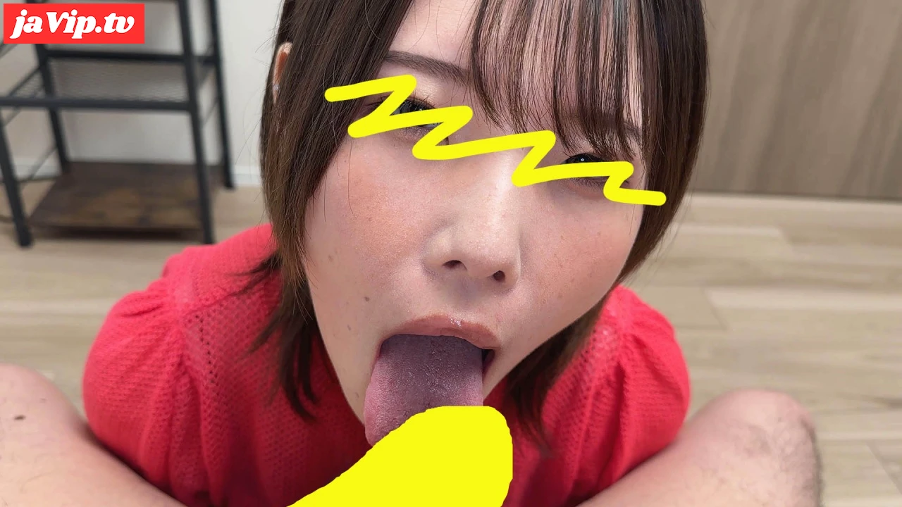 fc2ppv-4832359 - 勃起チンポを丹念にご奉仕して射精に導くねっとりバキュームフェラ精飲【おしゃぶりNo.74】 - FC2PPV動画をオンラインで視聴 - jaVip
