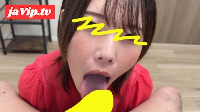 fc2ppv-4832359 - 勃起チンポを丹念にご奉仕して射精に導くねっとりバキュームフェラ精飲【おしゃぶりNo.74】