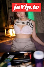 fc2ppv-4856322 - ムチムチ可愛い看護師と3Pでハメ潮スプラッシュ