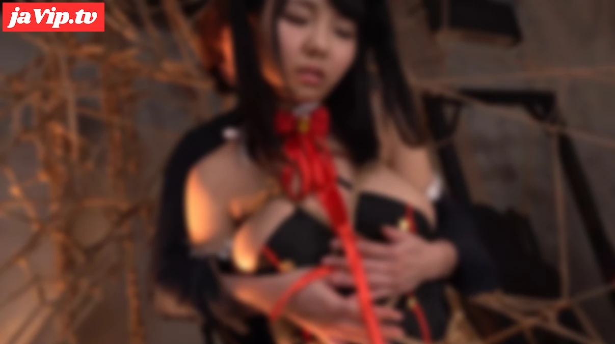 fc2ppv-4856132 - 【在庫限り】SNSフォロワー3万人越えのFカップコスプレイヤー19歳。コスプレ緊縛性行為で妊娠確定のハメ撮り。 - FC2PPV動画をオンラインで視聴 - jaVip