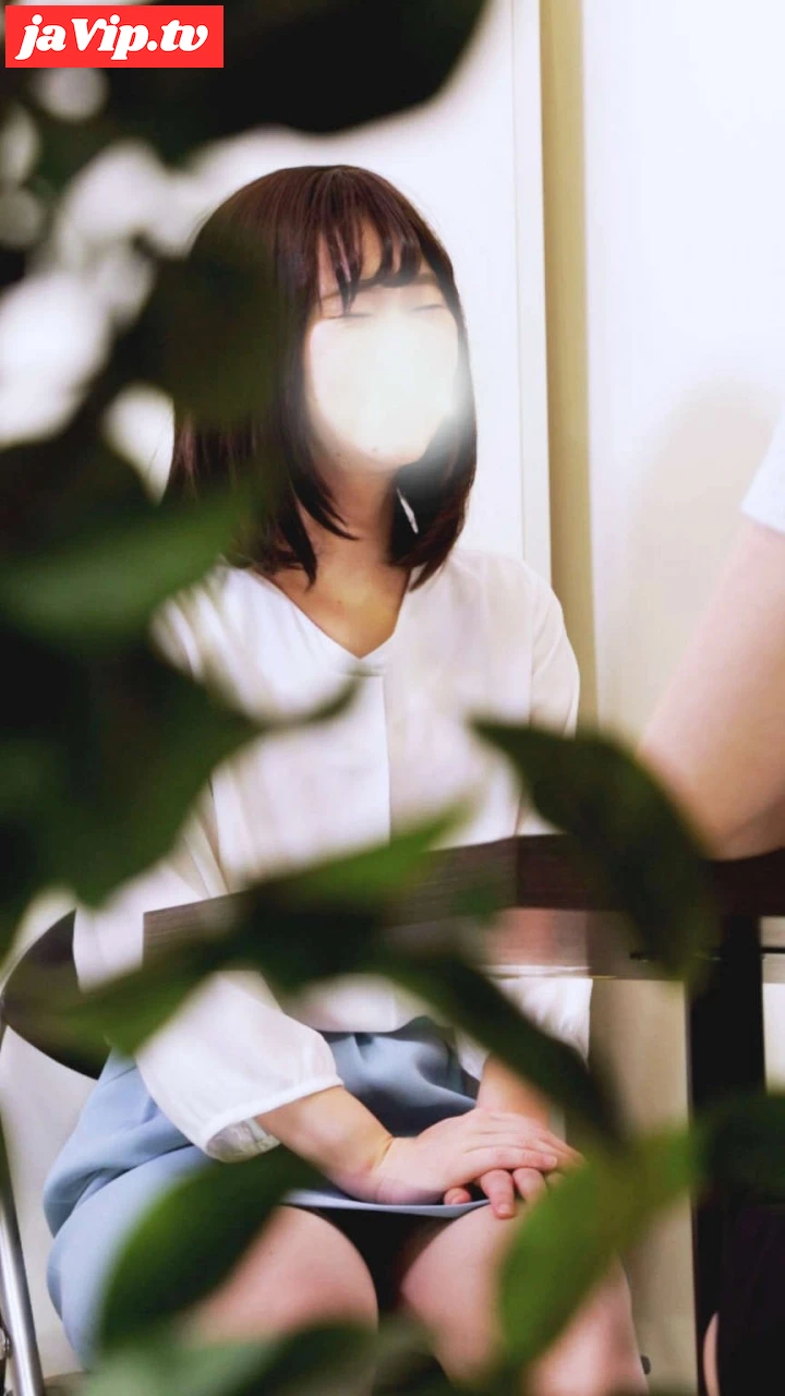 fc2ppv-4856226 - クールビューティおねえさんの意外な一面　こっそり僕に、、、 - FC2PPV動画をオンラインで視聴 - jaVip