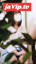fc2ppv-4856226 - クールビューティおねえさんの意外な一面　こっそり僕に、、、