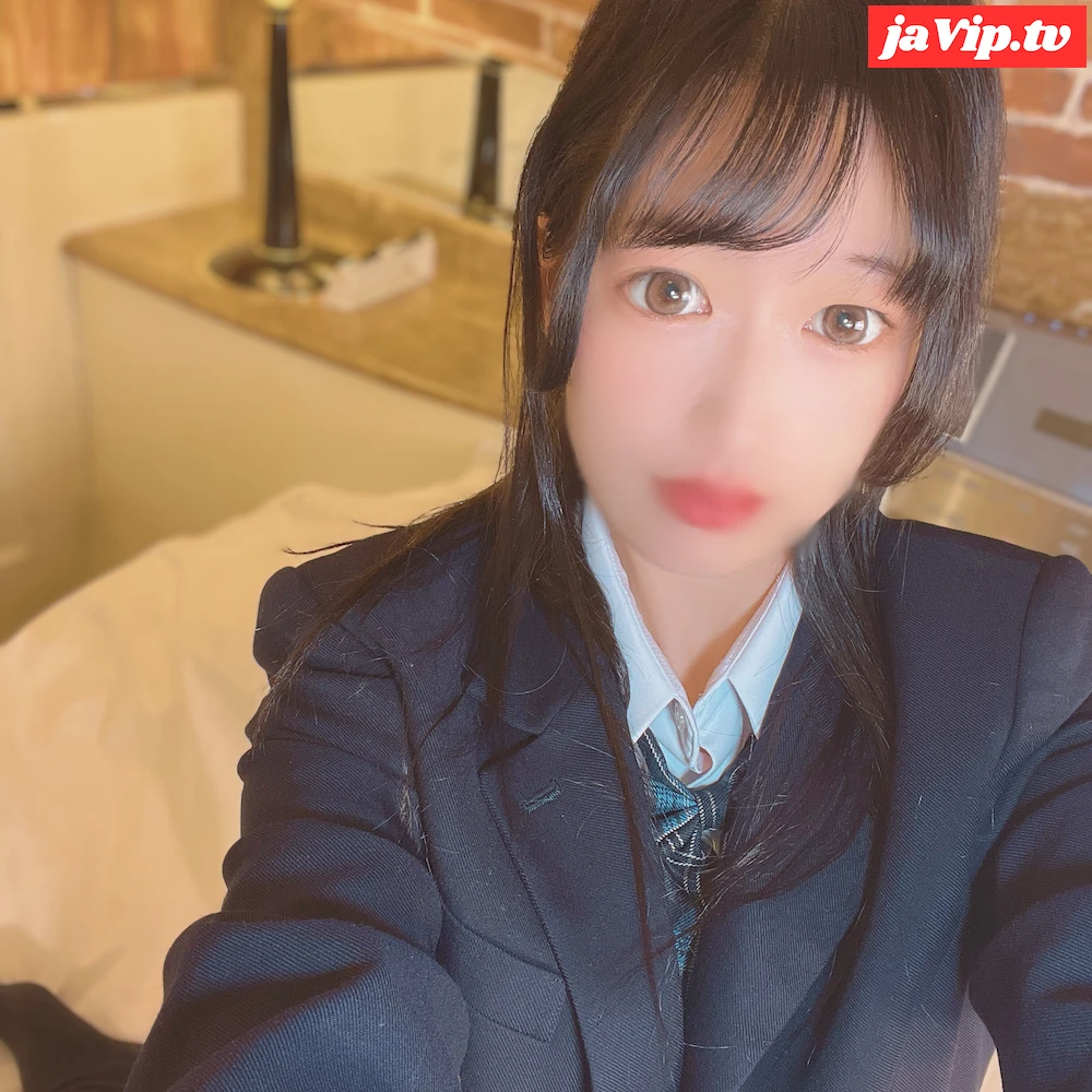 fc2ppv-4855120 - 【AF春一番×WBC..わたしが、びっくりした、ちんこ】経験人数たった1人の18歳かなちゃん”THE素人シックスパックスレンダー”初めて見た巨根に唖然。奇跡の素人かなちゃん人生初AFをお楽しみください - FC2PPV動画をオンラインで視聴 - jaVip