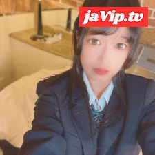 fc2ppv-4855120 - 【AF春一番×WBC..わたしが、びっくりした、ちんこ】経験人数たった1人の18歳かなちゃん”THE素人シックスパックスレンダー”初めて見た巨根に唖然。奇跡の素人かなちゃん人生初AFをお楽しみください