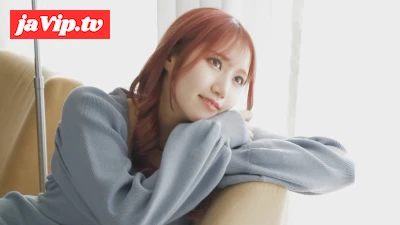 fc2ppv-4856115 - ※個数限り【初撮り】美乳神スタイル21歳読モギャル。絶叫喘ぎ声で連続絶頂。