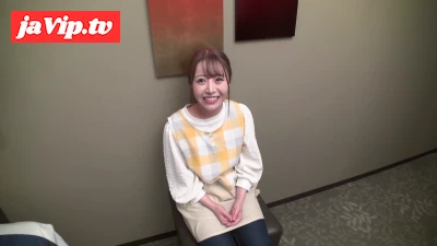 fc2ppv-4856094 - ※残り3個で終了【筆下ろし】新卒1年目 保育士 20歳。天真爛漫なお世話大好き保育士さんが童貞を卒業させてあげる様*を公開。生で大量発射。