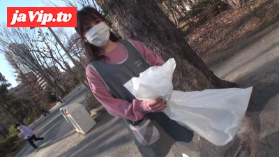 fc2ppv-4856110 - ※残り3個で終了【初撮り】保育士 21歳 たんぽぽ組担任。園内で大人気の先生の狭膣をガン突きして本能のままに喘ぐ姿を公開します。最後は生で大量発射。