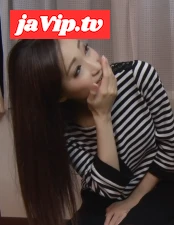 fc2ppv-4855516 - 【美乳スレンダー】ギャル妻にセンズリ鑑賞お願い・流れで極上フェラパイズリ