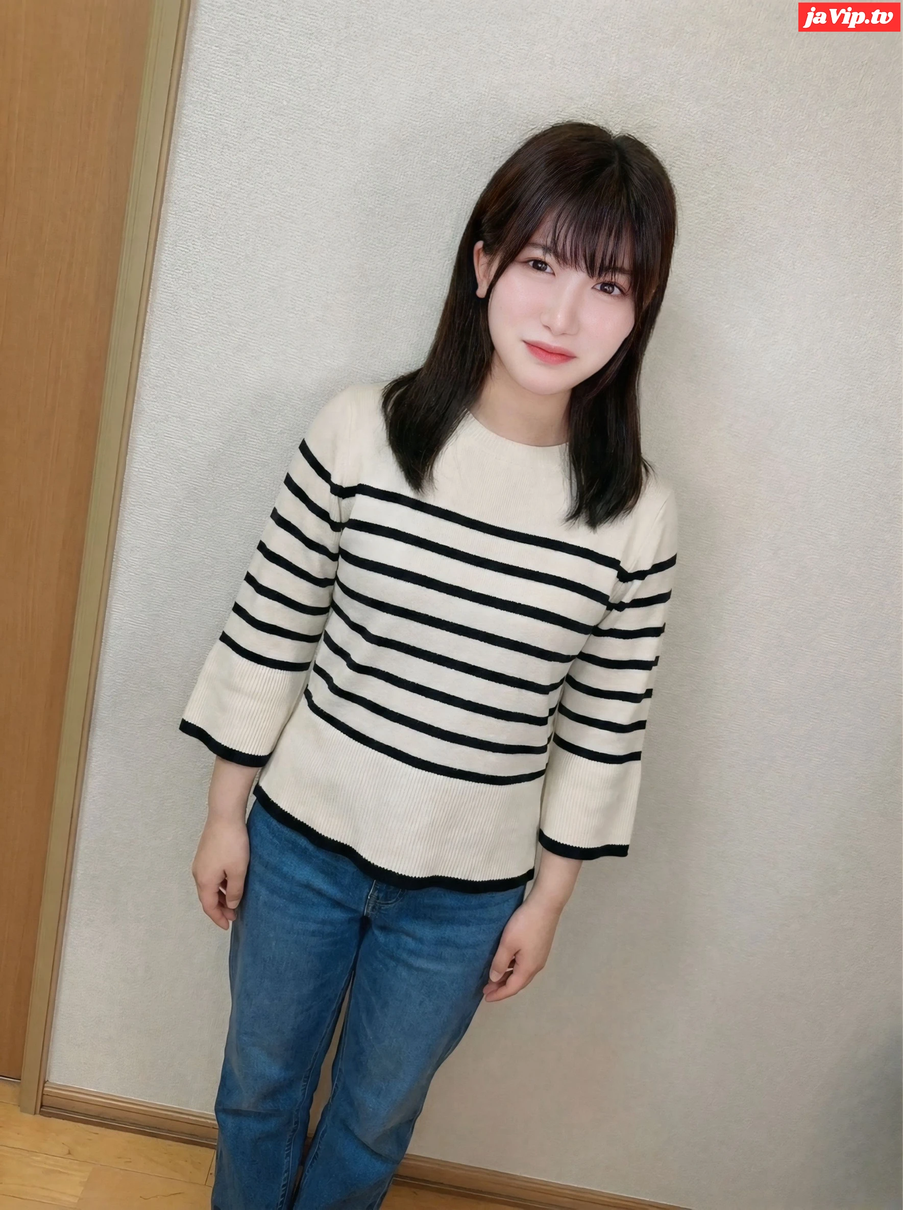 fc2ppv-4854921 - 【限定公開】殿堂入り確定の元アイドル19才初登場！！大量中出し - FC2PPV動画をオンラインで視聴 - jaVip