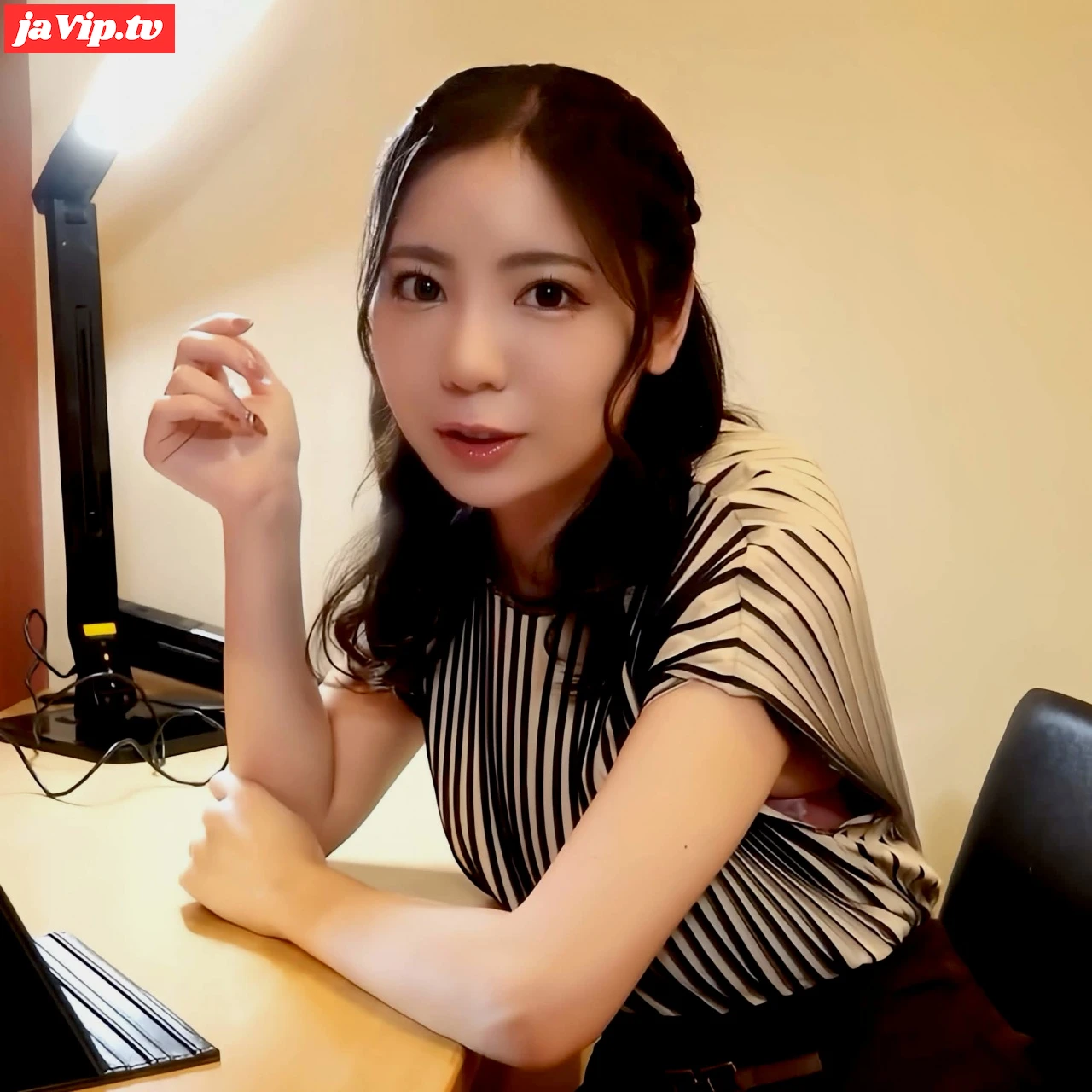 fc2ppv-4853277 - 行政書士のエリートお*サマ（29）美乳に美マン　痴態を晒して本気イキ - FC2PPV動画をオンラインで視聴 - jaVip