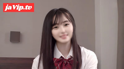 fc2ppv-4852679 - 【顔面偏差値86】黒髪ロングの清楚系美女の初体験撮影。穢れのない体に極太ペニスが容赦なく挿入される生ハメ撮り映像。※在庫限り