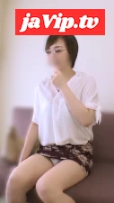 fc2ppv-4854787 - 【眼鏡地味妻・G美乳】美女戦士コスでハードに生ハメした【孕ませ】