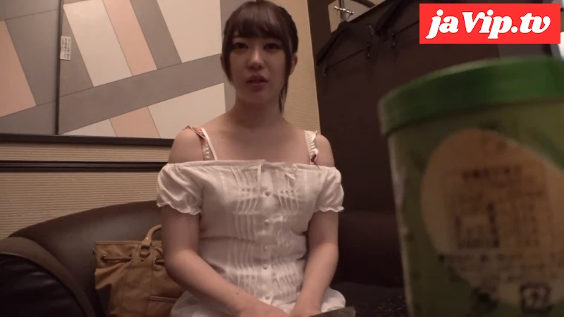 fc2ppv-4852031 - 【巨乳・素人JD】最初は大人しい印象だったのにエロイ雰囲気が急加速しちゃってるー！おとなし系JDが実はスケベで無防備だった件 - FC2PPV動画をオンラインで視聴 - jaVip