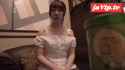 fc2ppv-4852031 - 【巨乳・素人JD】最初は大人しい印象だったのにエロイ雰囲気が急加速しちゃってるー！おとなし系JDが実はスケベで無防備だった件