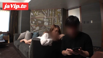 fc2ppv-4854583 - 【個撮素人】スレンダーボディの美人インフルエンサー。ビチャビチャ音立てて何度もイキ狂っちゃってますｗ