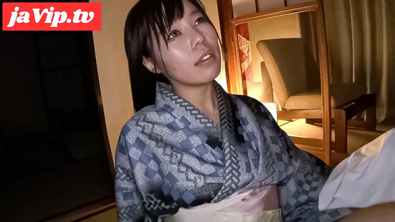 fc2ppv-4852494 - [個撮]※50本限定超特価※理想の愛人が濃密な空間でイキ悶えアクメ堕ち！VOL.5 - FC2PPV動画をオンラインで視聴 - jaVip