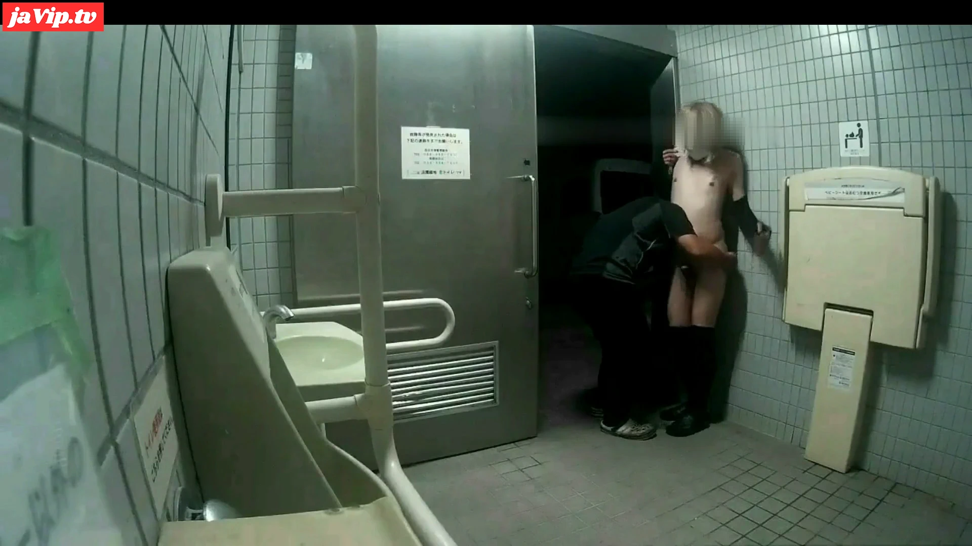 fc2ppv-4854389 - publicloco 20 - FC2PPV動画をオンラインで視聴 - jaVip