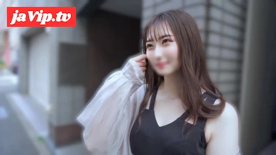 fc2ppv-4852666 - 【妊娠注意】Gカップ巨乳の美女フリーター。危険日ピルなしで容赦なく大量中出しする種付け性行為。何度もイカされ続ける地獄の連続ハメ撮り。※在庫限り