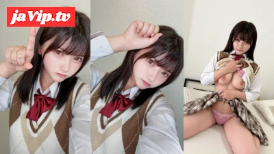 fc2ppv-4851034 - 【FC2独占・極秘公開】某