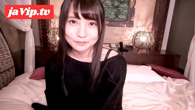 fc2ppv-4852639 - 【素人個撮 / あおいﾁｬﾝ】元地下アイドルだけあってカメラに動じない強メンタル！肌色サイリウムでドームを満席にしてやったっス！