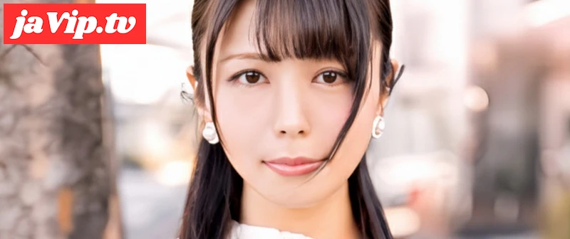 fc2ppv-4854381 - ＊FC2初出し 本編顔出しあり 　　笑顔とエクボがチャーミングな大人しめの人妻さんです…が本気度120％のギャップが すごいドエロな奥さま - FC2PPV動画をオンラインで視聴 - jaVip