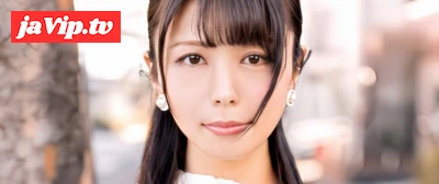 fc2ppv-4854381 - ＊FC2初出し 本編顔出しあり 　　笑顔とエクボがチャーミングな大人しめの人妻さんです…が本気度120％のギャップが すごいドエロな奥さま