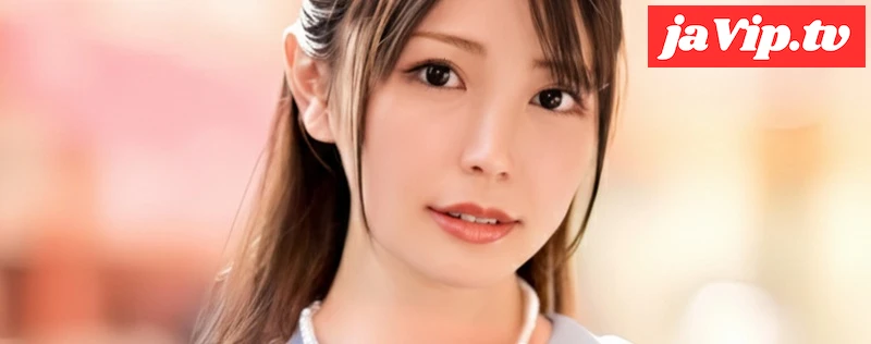 fc2ppv-4854378 - ＊FC2初出し 本編顔出しあり 　　#162cm  #Fカップ　＃スレンダ美女　＃裏垢**　＃ＮＴＲ - FC2PPV動画をオンラインで視聴 - jaVip