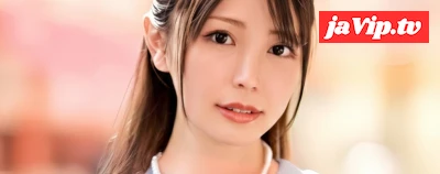 fc2ppv-4854378 - ＊FC2初出し 本編顔出しあり 　　#162cm  #Fカップ　＃スレンダ美女　＃裏垢**　＃ＮＴＲ