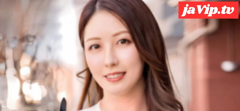 fc2ppv-4854366 - ＊FC2初出し 本編顔出しあり 　毎日オナニー 三昧の発情期巨乳　撮られると余計に濡れちゃうドスケベ - FC2PPV動画をオンラインで視聴 - jaVip